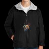 Youth Team Jacket Thumbnail