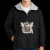 Youth Team Jacket Thumbnail