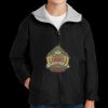 Youth Team Jacket Thumbnail