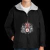 Youth Team Jacket Thumbnail