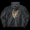 Legacy Jacket Thumbnail