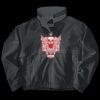 Legacy Jacket Thumbnail
