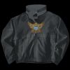 Legacy Jacket Thumbnail