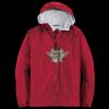Team Jacket Thumbnail
