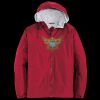 Team Jacket Thumbnail