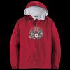 Team Jacket Thumbnail
