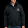 Nootka Jacket Thumbnail