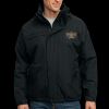 Nootka Jacket Thumbnail