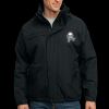 Nootka Jacket Thumbnail