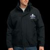 Nootka Jacket Thumbnail