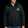 Nootka Jacket Thumbnail