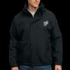 Nootka Jacket Thumbnail