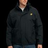 Nootka Jacket Thumbnail