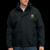 Nootka Jacket Thumbnail