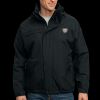 Nootka Jacket Thumbnail