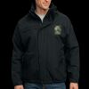 Nootka Jacket Thumbnail