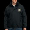 Nootka Jacket Thumbnail