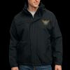 Nootka Jacket Thumbnail