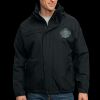 Nootka Jacket Thumbnail