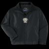 Competitor Jacket Thumbnail