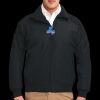 Tall Challenger Jacket Thumbnail