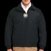 Tall Challenger Jacket Thumbnail