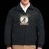 Tall Challenger Jacket Thumbnail