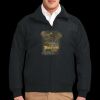 Tall Challenger Jacket Thumbnail